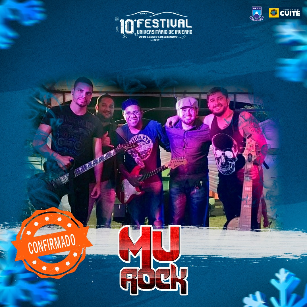 Mu Rock no 10 FUI.jpeg