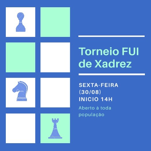 Torneio de Xadrez - FUI 2019.jpg