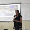 Palestras Sebrae